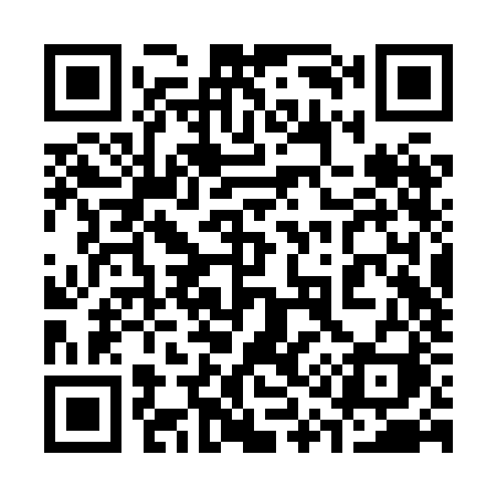 QR code for 312XJI