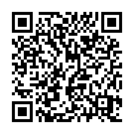 QR code for 312YJT