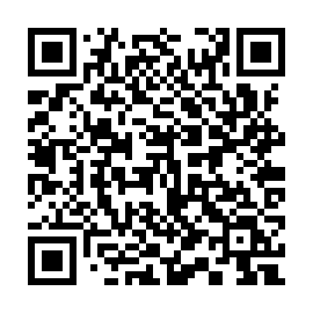 QR code for 312YZL