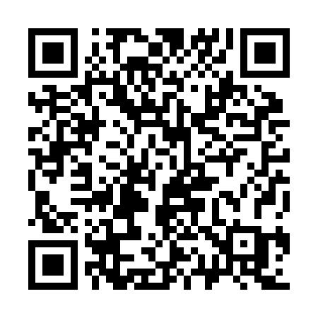 QR code for 312ZBC