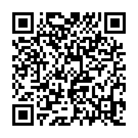 QR code for 313ABO