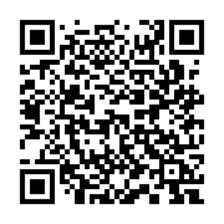 QR code for 313AOC