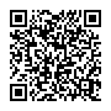 QR code for 313ATV