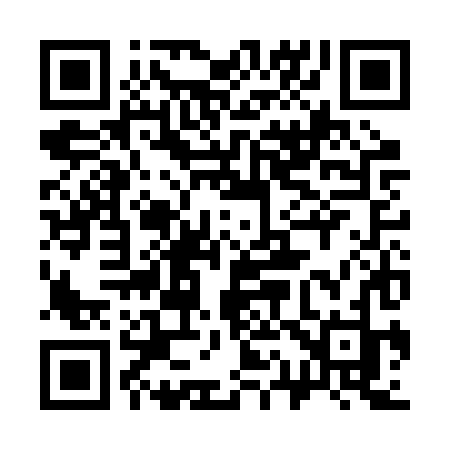 QR code for 313BXJ