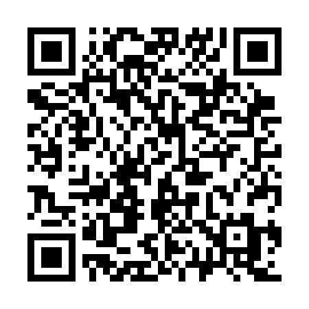 QR code for 313CBM