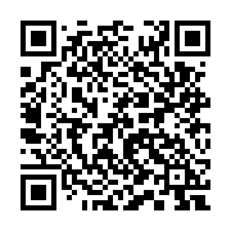 QR code for 313ERI