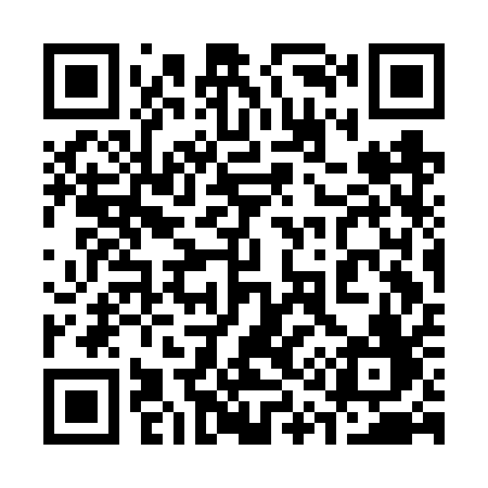 QR code for 313FQF
