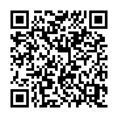 QR code for 313JHT