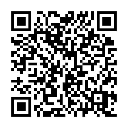 QR code for 313KVT