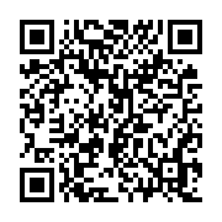 QR code for 313OTN