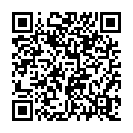 QR code for 313QFF