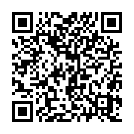 QR code for 313QOY