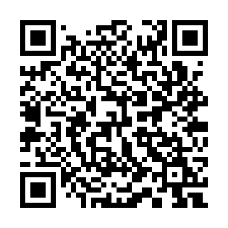 QR code for 313QWM