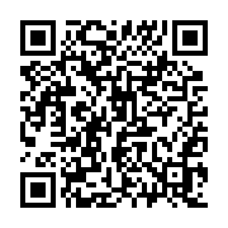 QR code for 313RUJ