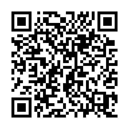 QR code for 313SQA