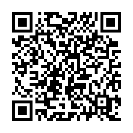 QR code for 313SXD