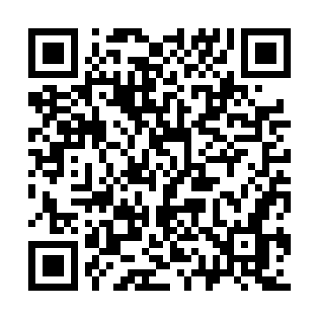 QR code for 313TGN