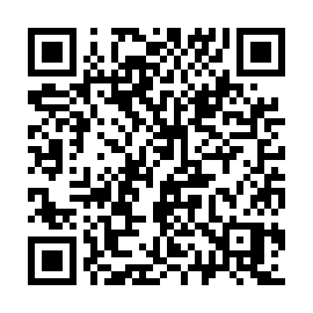 QR code for 313UKP