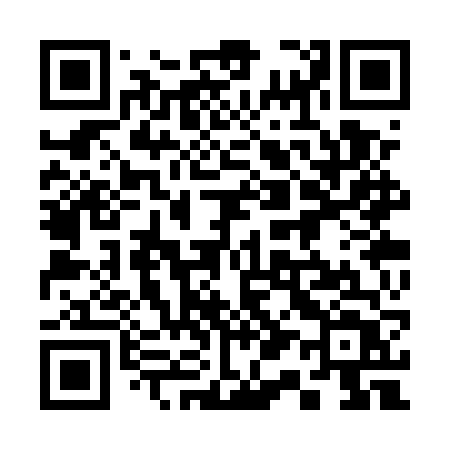 QR code for 313UVT