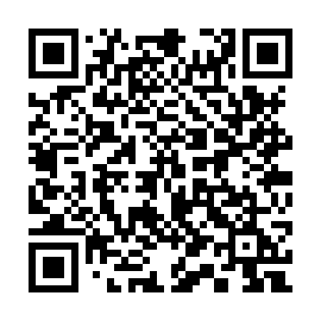 QR code for 313XWE