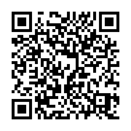 QR code for 314ABQ