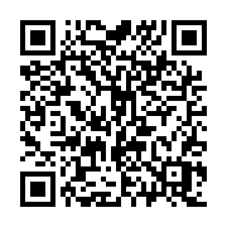 QR code for 314ADW