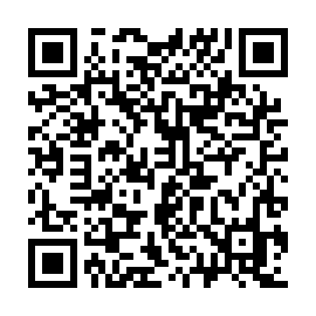 QR code for 314AHO