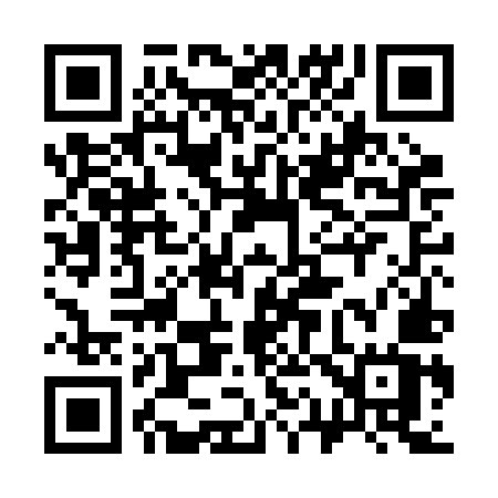 QR code for 314BMW