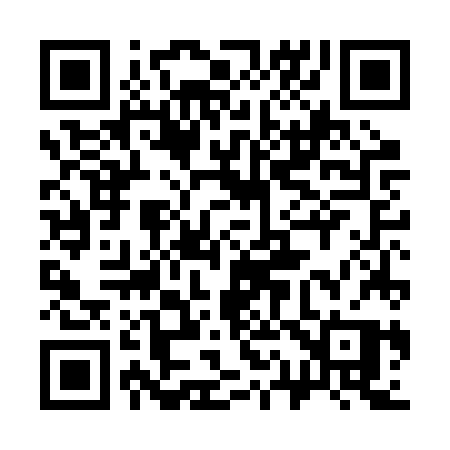 QR code for 314BZP