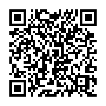 QR code for 314CES