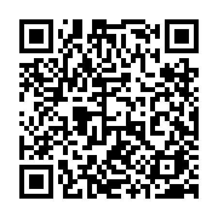QR code for 314CJA