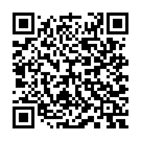 QR code for 314ENC