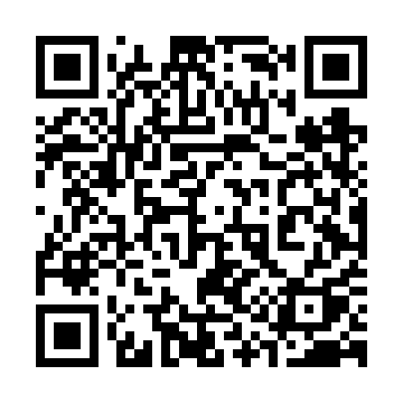 QR code for 314FQQ