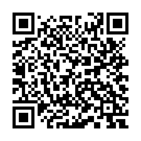 QR code for 314JPK