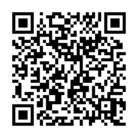 QR code for 314JQV