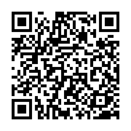 QR code for 314JZQ