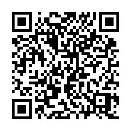 QR code for 314KCR