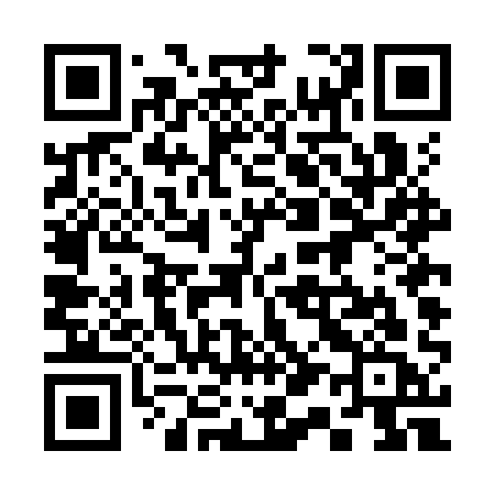 QR code for 314KQC