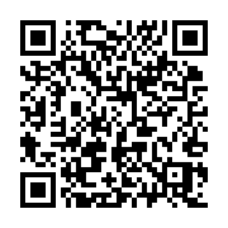QR code for 314KUQ
