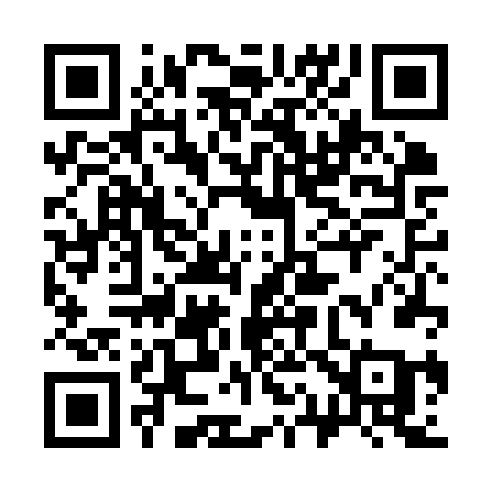 QR code for 314KVA