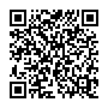 QR code for 314LGM