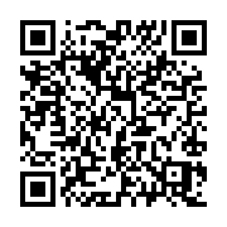 QR code for 314LIQ