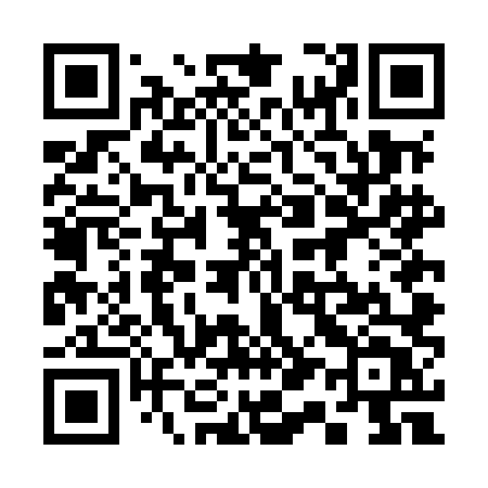 QR code for 314MLT