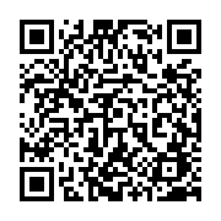 QR code for 314MWB
