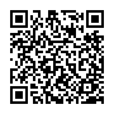 QR code for 314NNU