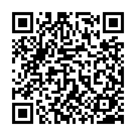 QR code for 314OUM