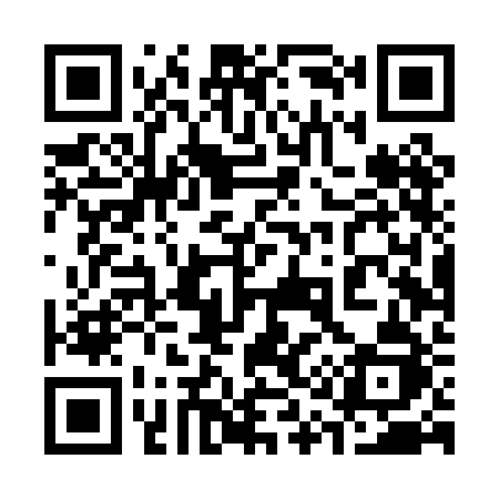 QR code for 314PBJ