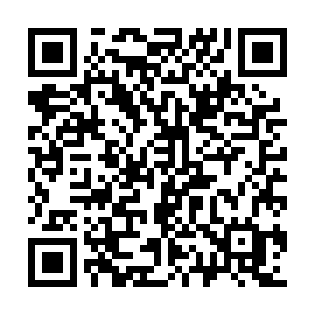 QR code for 314PJG