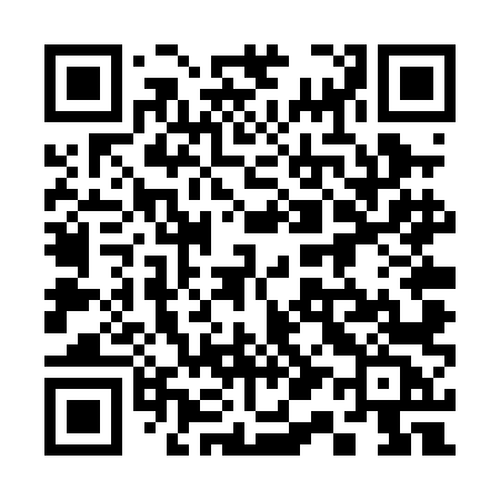 QR code for 314PLC