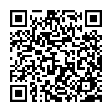 QR code for 314PSG